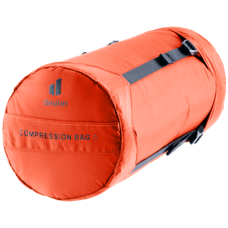 Compression Bag S
