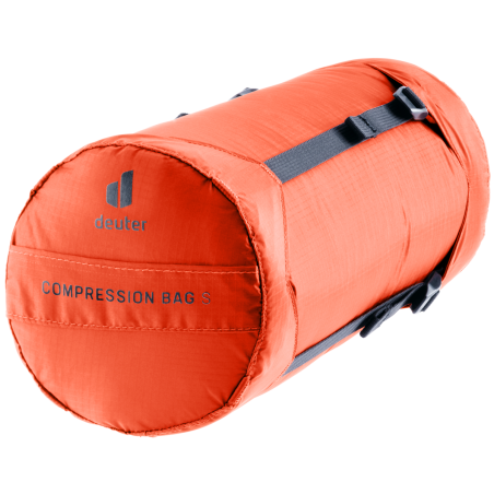 Compression Bag S