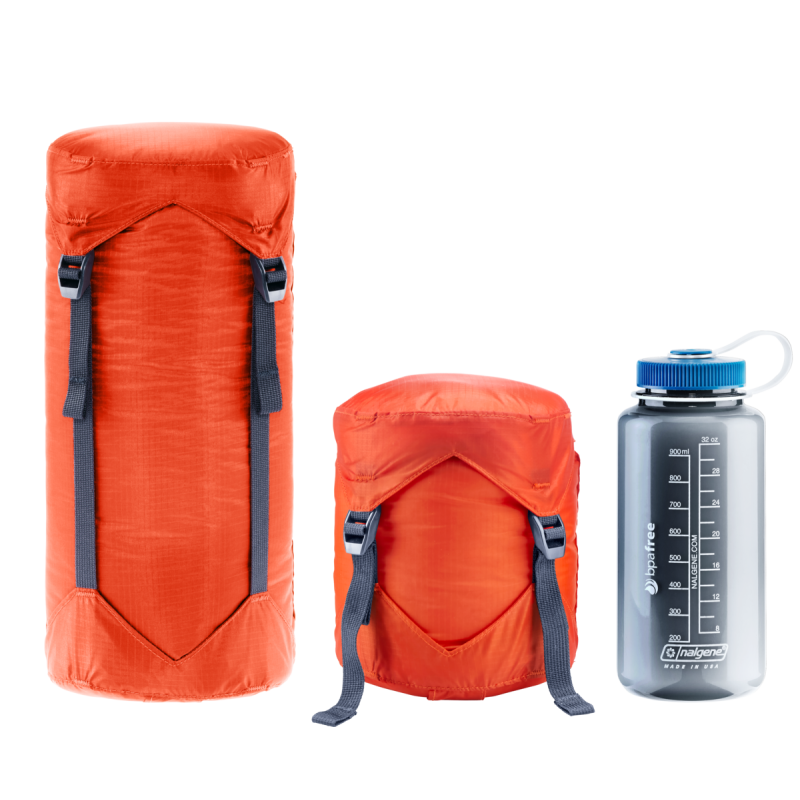 Compression Bag S