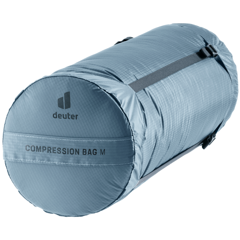 Compression Bag M
