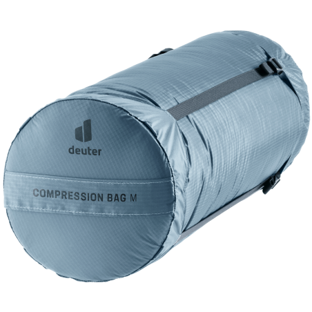 Compression Bag M