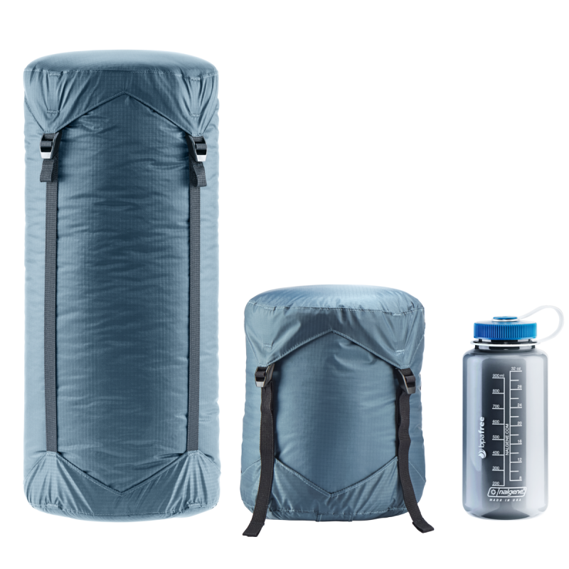 Compression Bag M