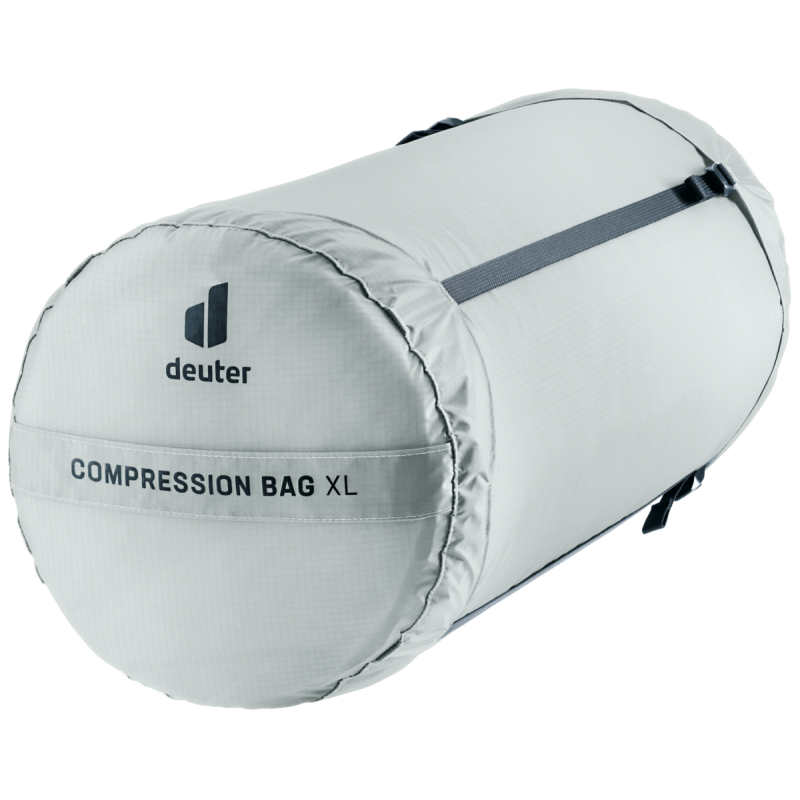 Compression Bag XL