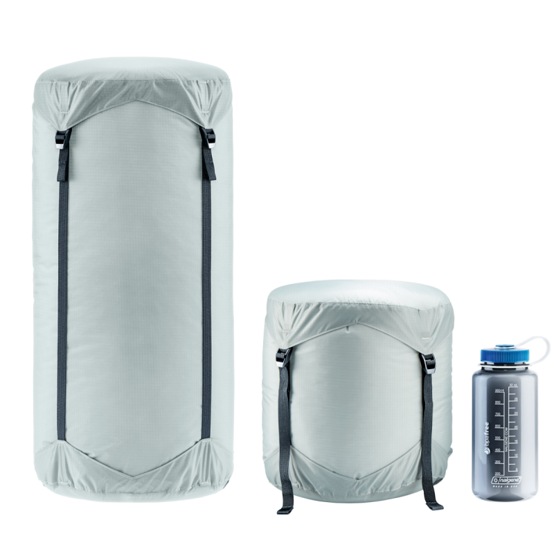Compression Bag XL