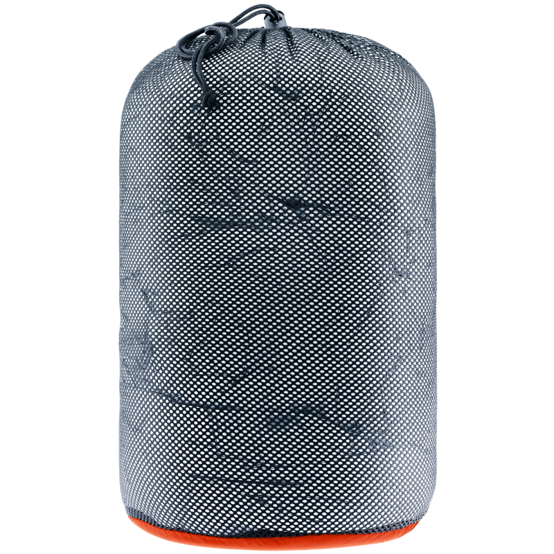 Storage Bag S