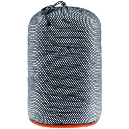 Storage Bag S