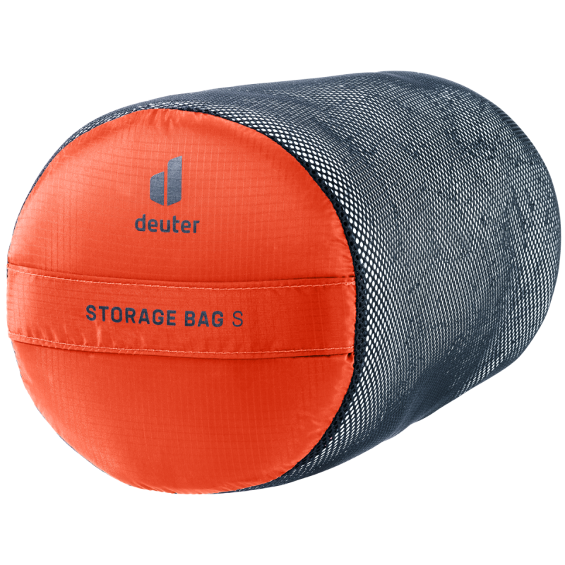 Storage Bag S