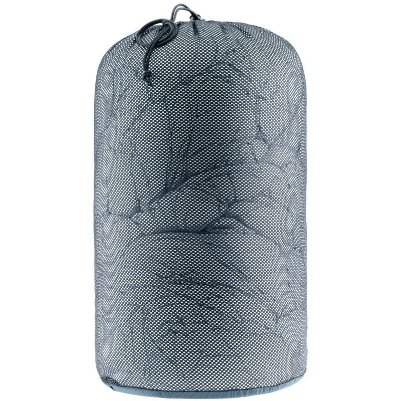 Storage Bag M
