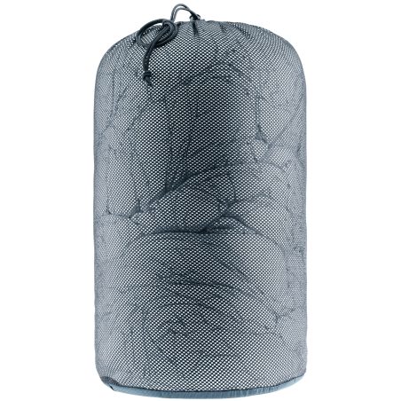 Storage Bag M