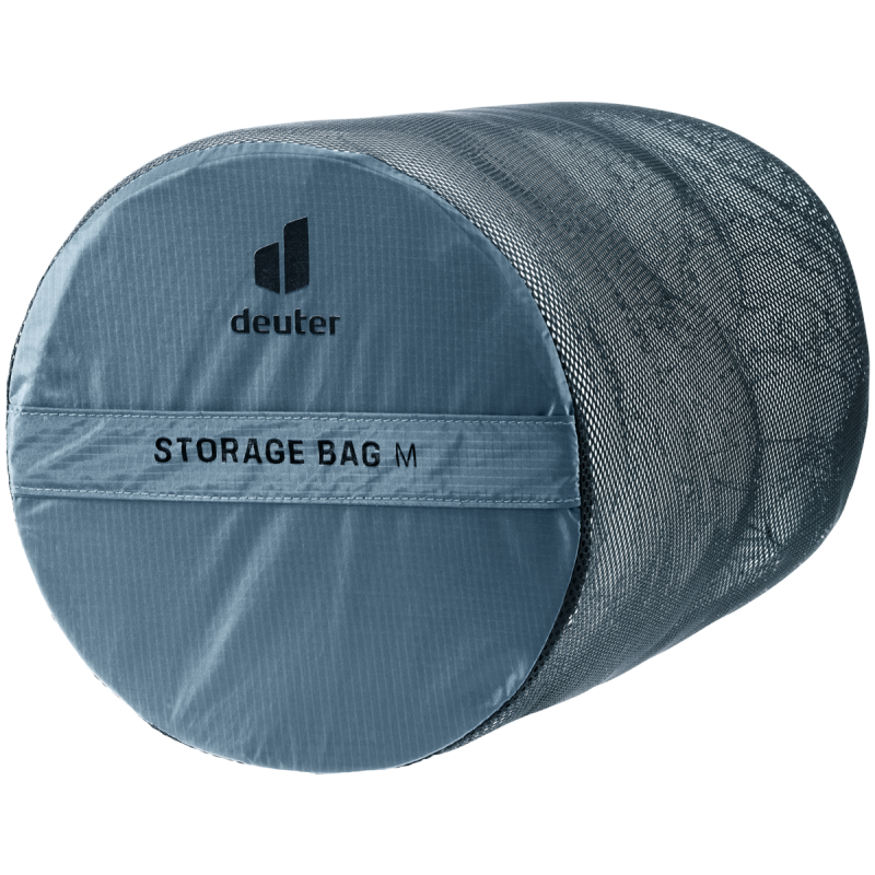 Storage Bag M