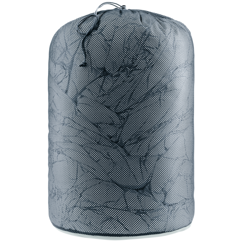Storage Bag XL