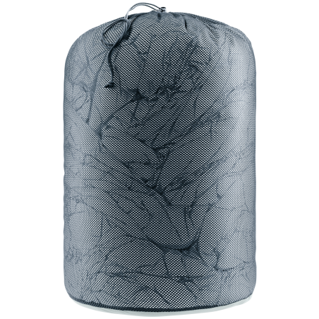 Storage Bag XL