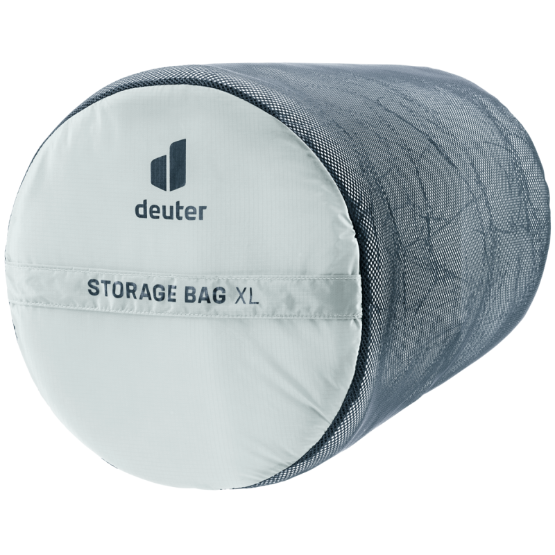 Storage Bag XL