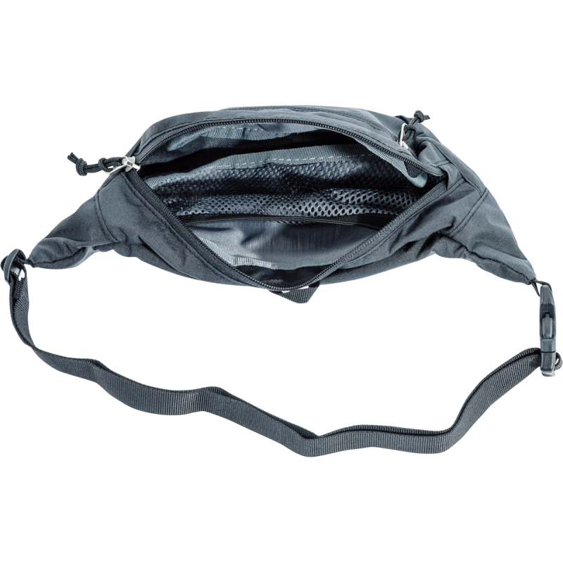Belt I