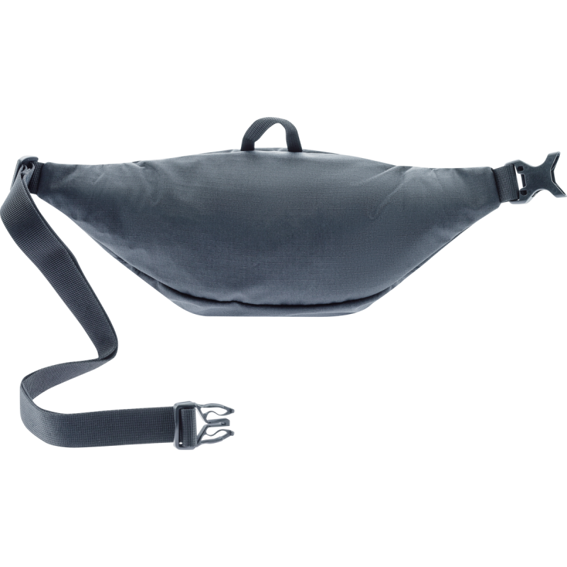 Belt I