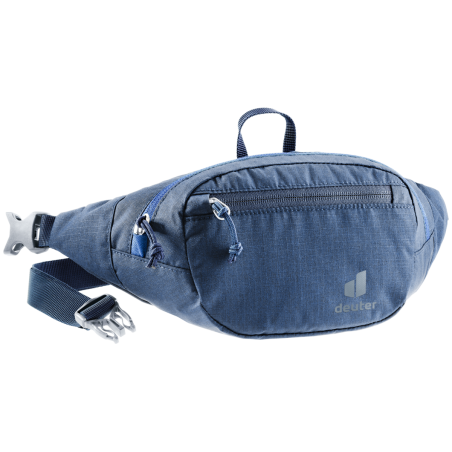 Belt I