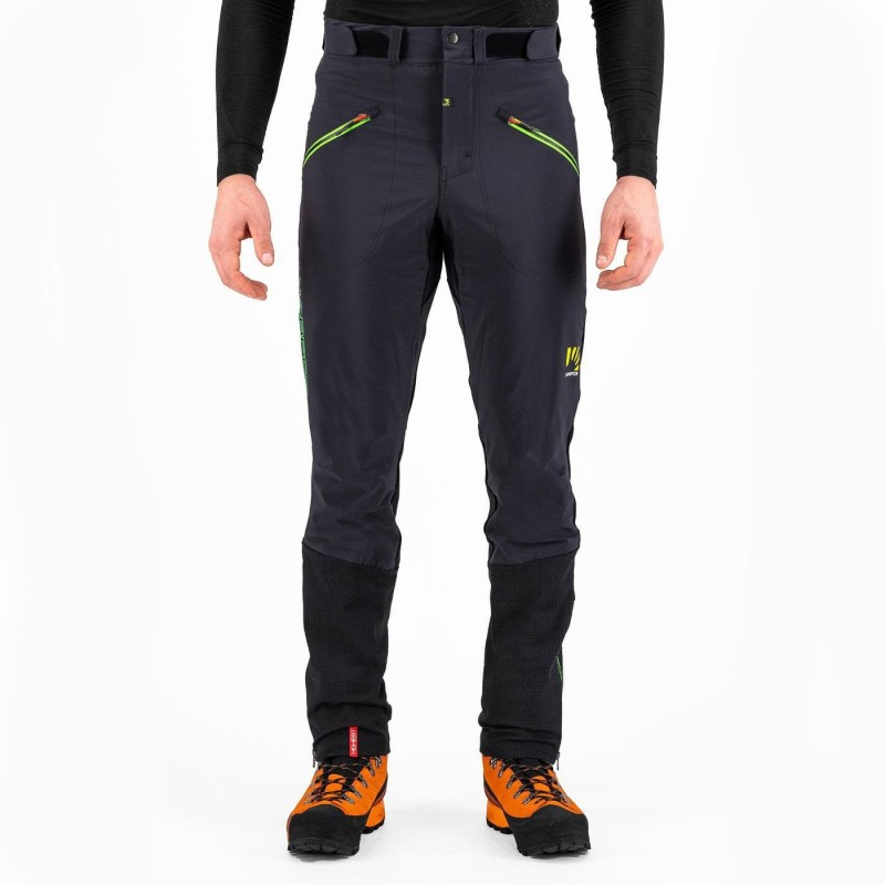K-Performance Mountaineer Pants Karpos