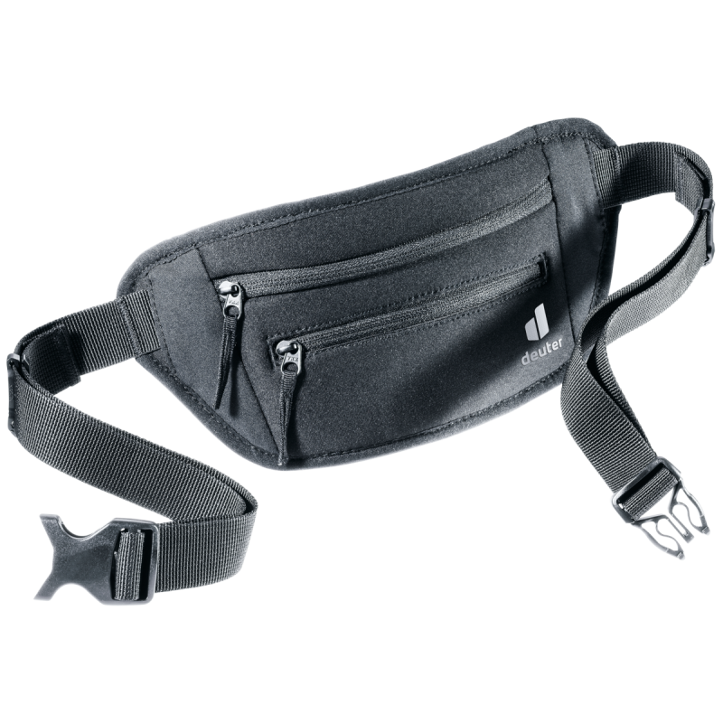 Neo Belt I