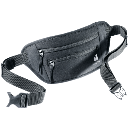 Neo Belt I