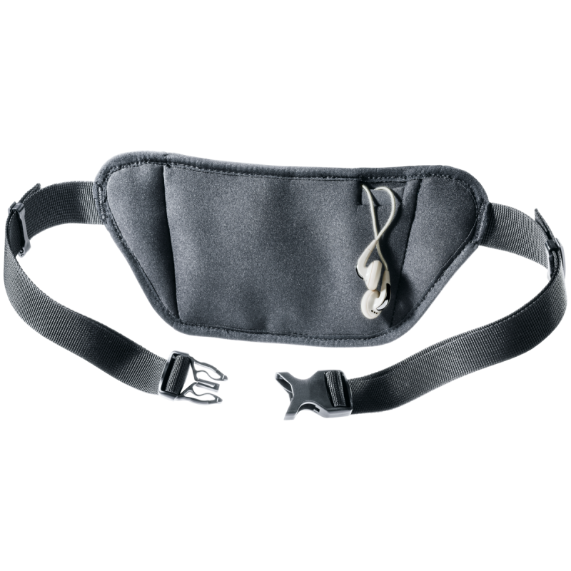 Neo Belt I