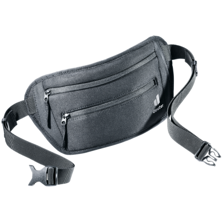 Neo Belt II