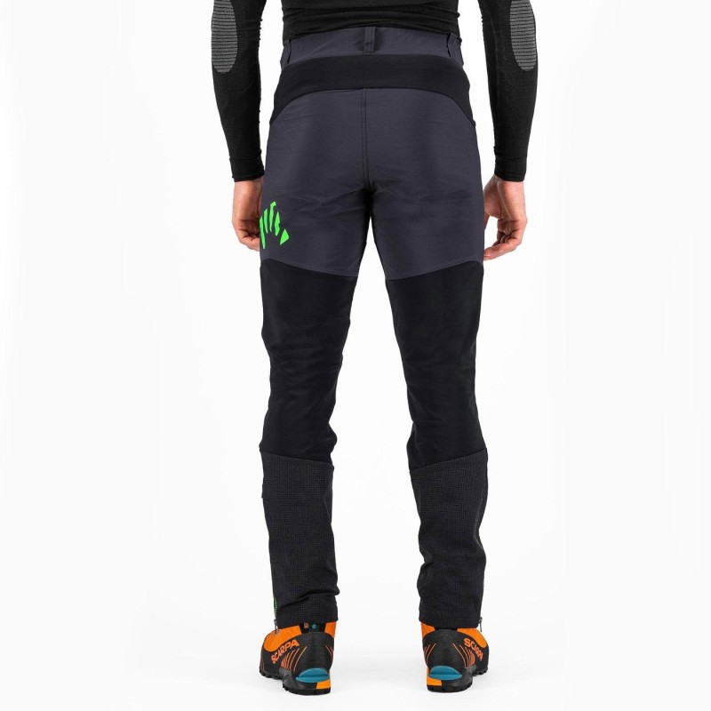 K-Performance Mountaineer Pants Karpos