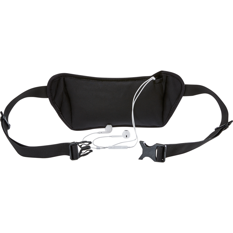 Neo Belt II
