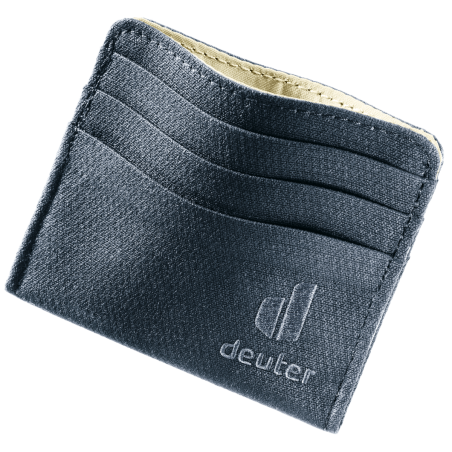 Card Wallet