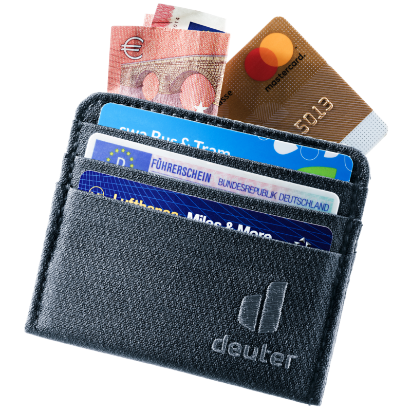 Card Wallet