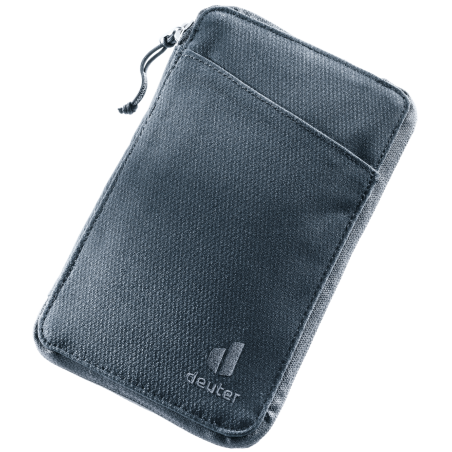 Travel Wallet