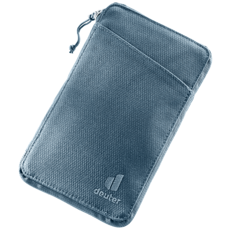 Travel Wallet