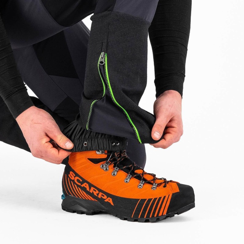 K-Performance Mountaineer Pants Karpos