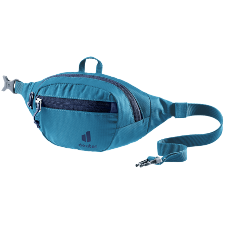 Junior Belt