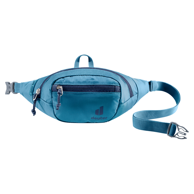 Junior Belt
