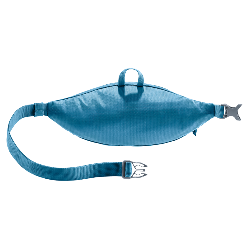 Junior Belt