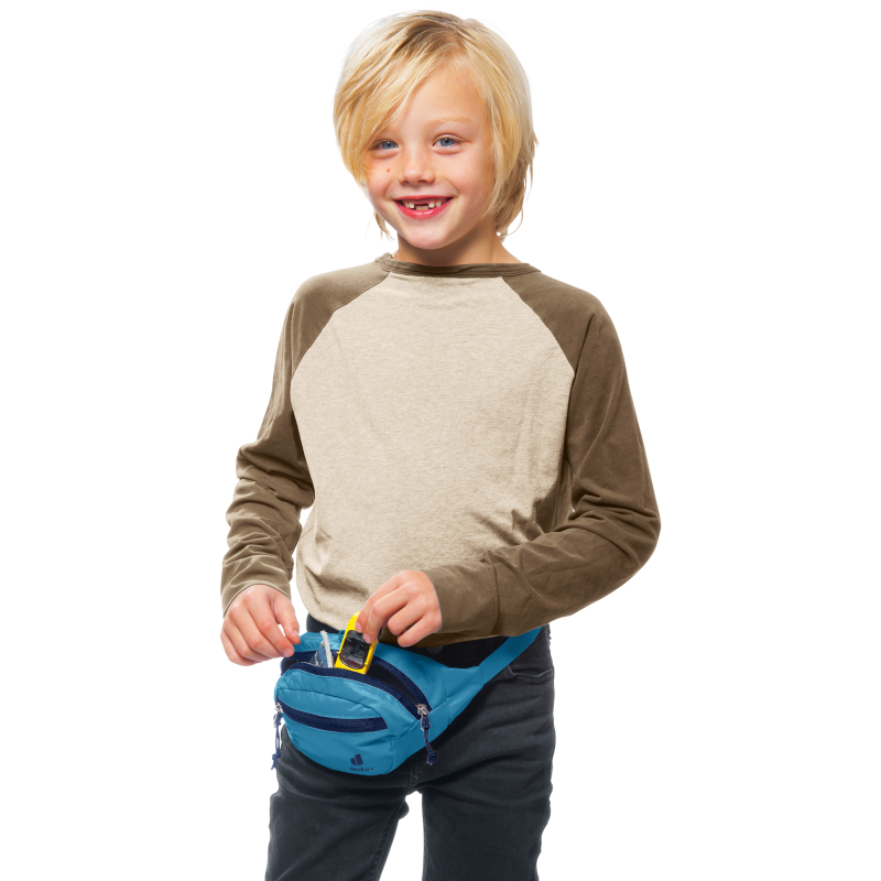 Junior Belt