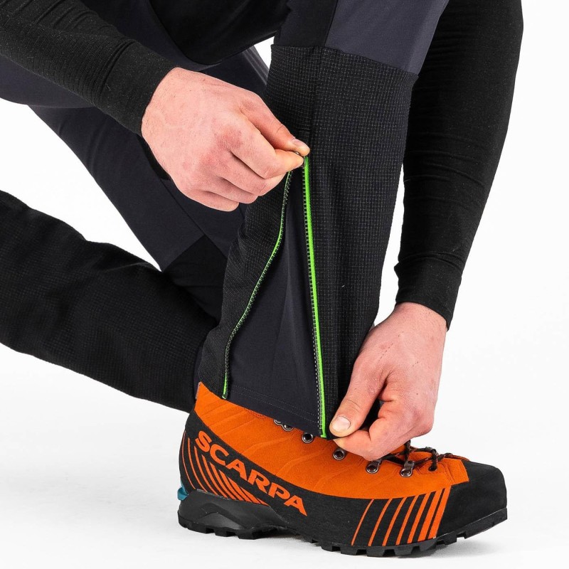 K-Performance Mountaineer Pants Karpos
