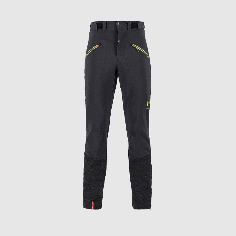 K-Performance Mountaineer Pants Karpos