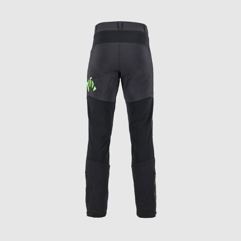 K-Performance Mountaineer Pants Karpos