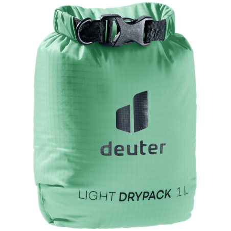 Light Drypack 1