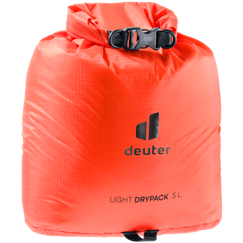 Light Drypack 5
