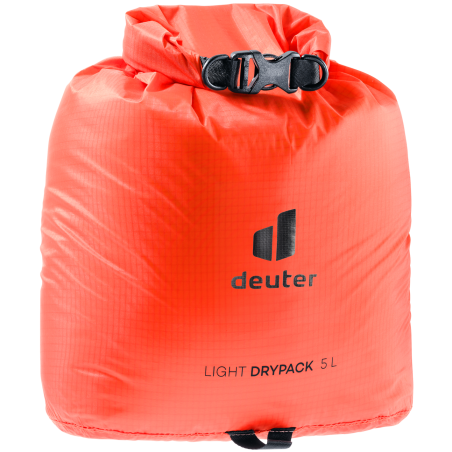 Light Drypack 5