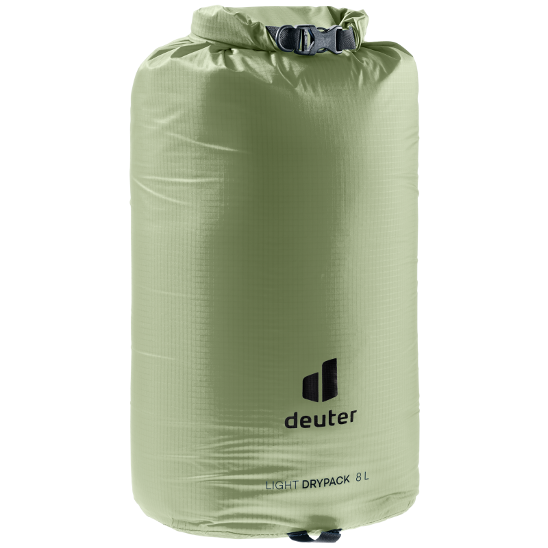 Light Drypack 8