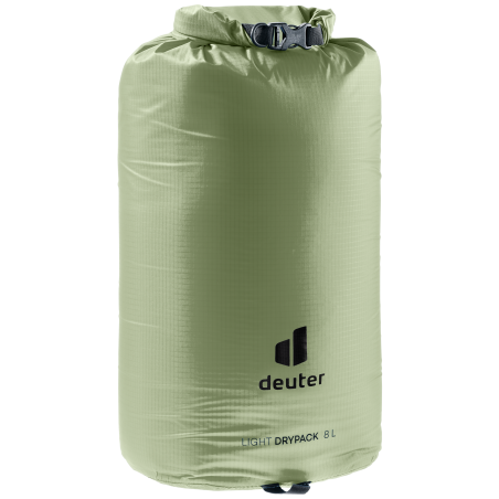 Light Drypack 8