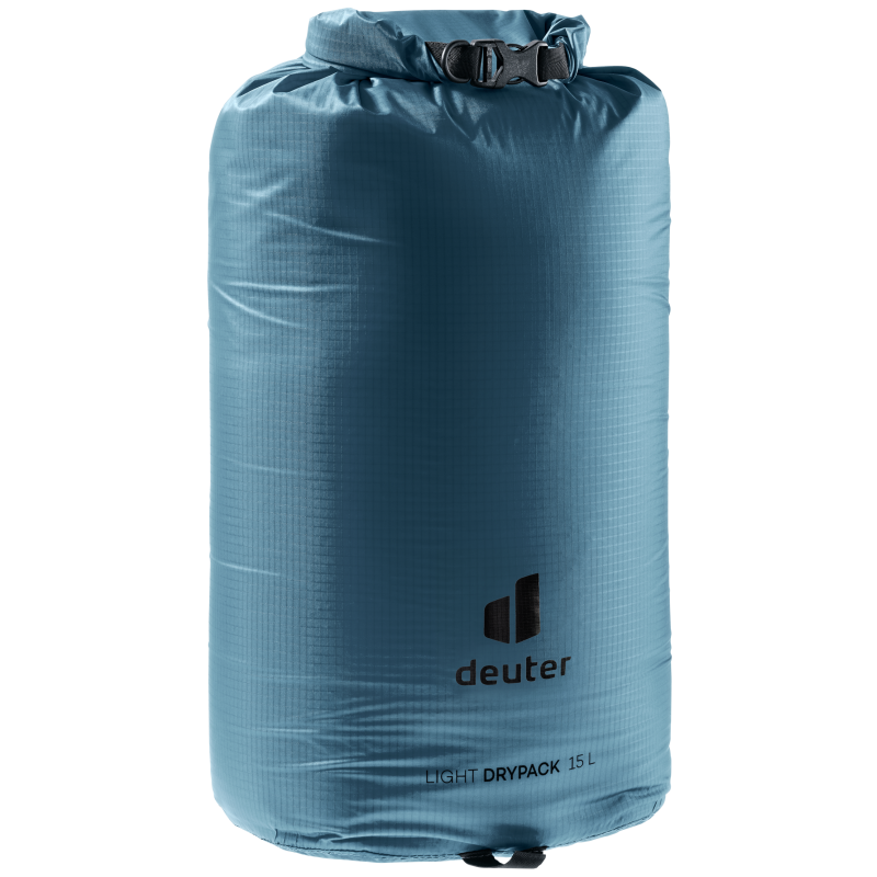Light Drypack 15