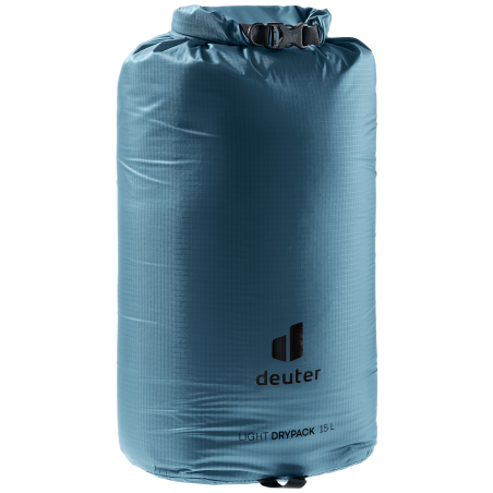 Light Drypack 15