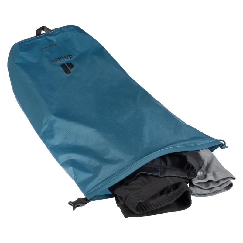 Light Drypack 15