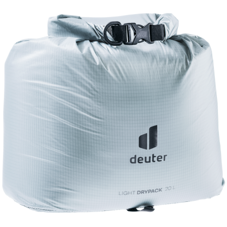Light Drypack 20