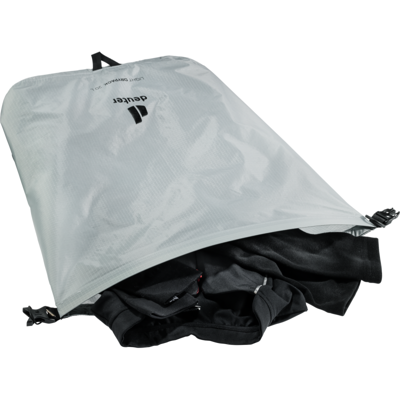 Light Drypack 20