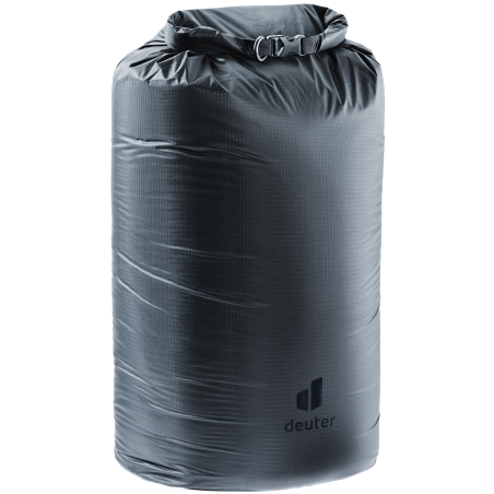 Light Drypack 30